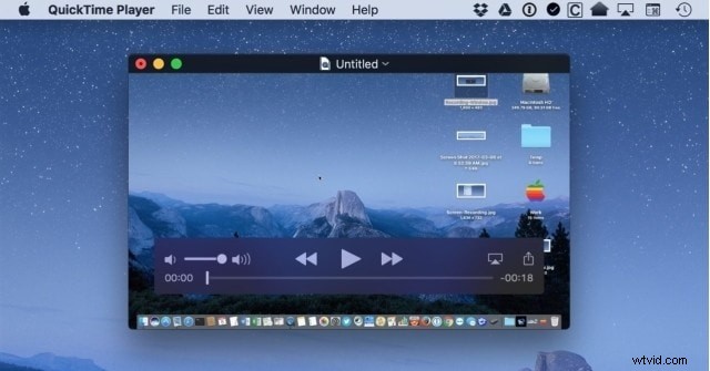 Top 5 Best Video Trimmers for Mac (2022): Expert Picks for Pros & Beginners