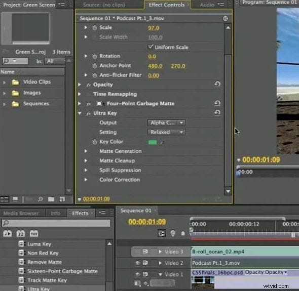 15 Best Green Screen Editors: Free & Paid for Windows, Mac, iOS & Android