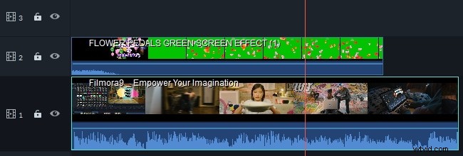 15 Best Green Screen Editors: Free & Paid for Windows, Mac, iOS & Android