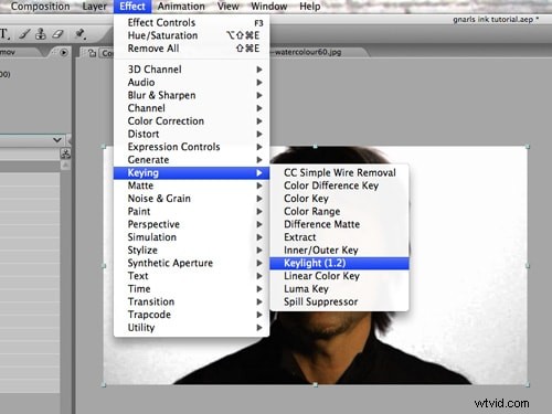 15 Best Green Screen Editors: Free & Paid for Windows, Mac, iOS & Android