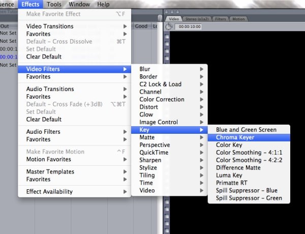 15 Best Green Screen Editors: Free & Paid for Windows, Mac, iOS & Android