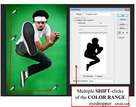 15 Best Green Screen Editors: Free & Paid for Windows, Mac, iOS & Android