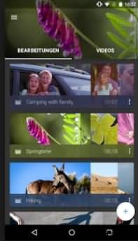 15 Best Green Screen Editors: Free & Paid for Windows, Mac, iOS & Android