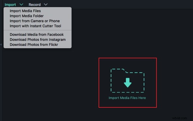 How to Easily Add Multiple Audio Tracks to Video for Simultaneous Playback