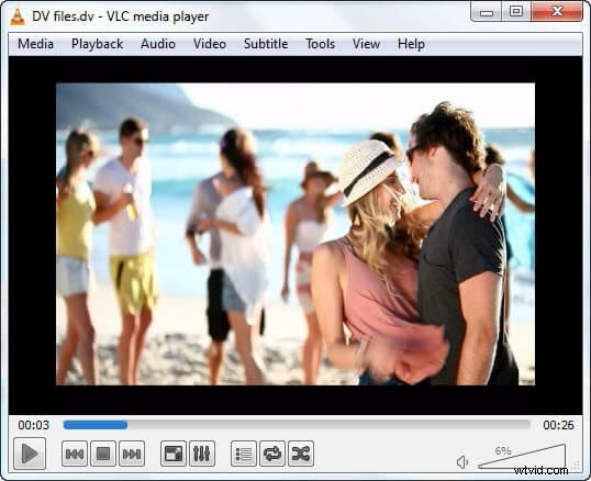 How to Edit DV Files for Perfect YouTube Uploads: Expert Guide