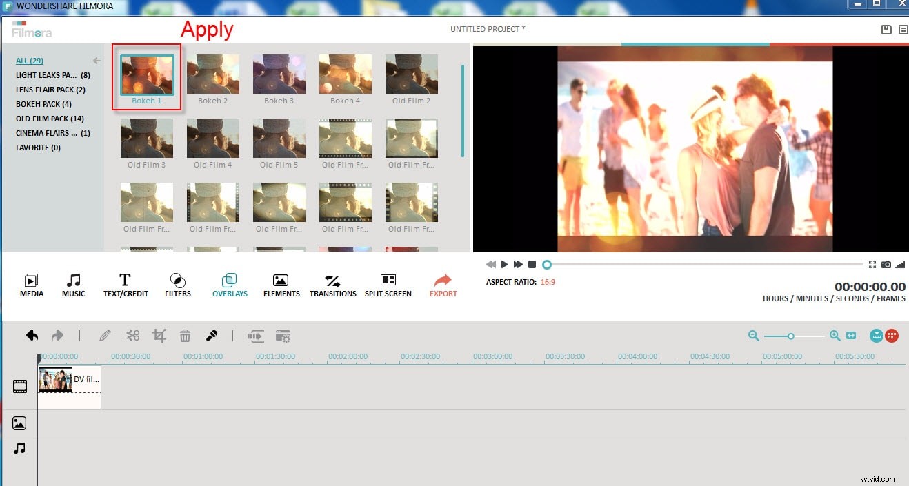 How to Edit DV Files for Perfect YouTube Uploads: Expert Guide