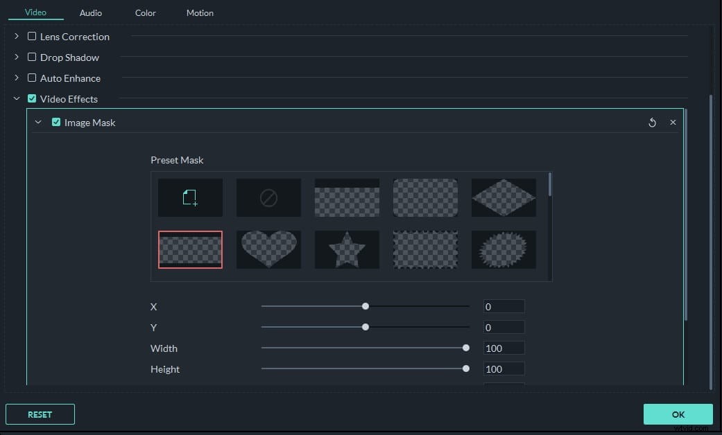 Create Stunning Split-Screen Videos: 30+ Professional Presets Included