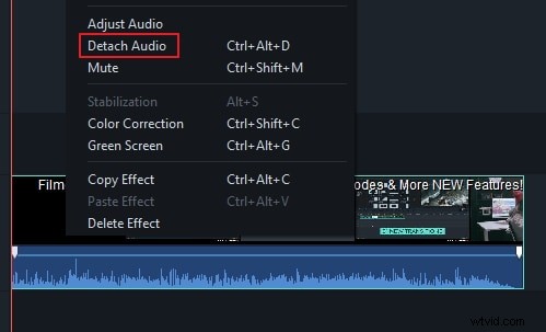 Create Stunning Split-Screen Videos: 30+ Professional Presets Included