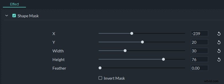 Master Video Overlays: Create Picture-in-Picture Effects Easily