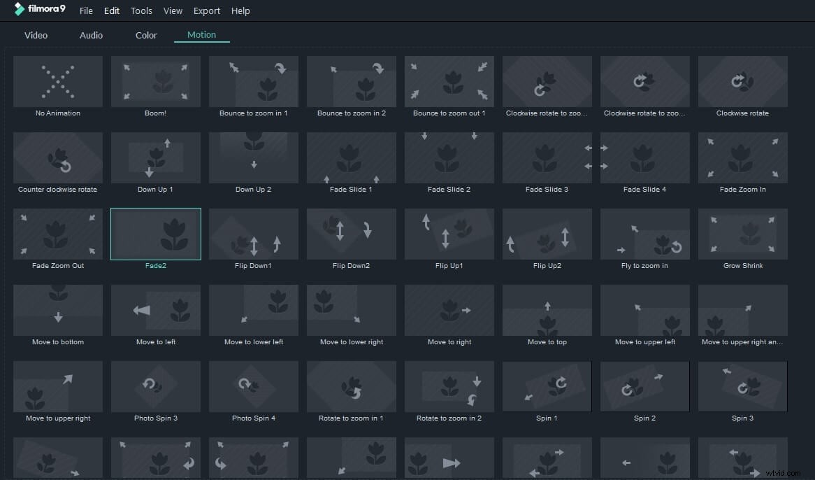 Master Video Overlays: Create Picture-in-Picture Effects Easily
