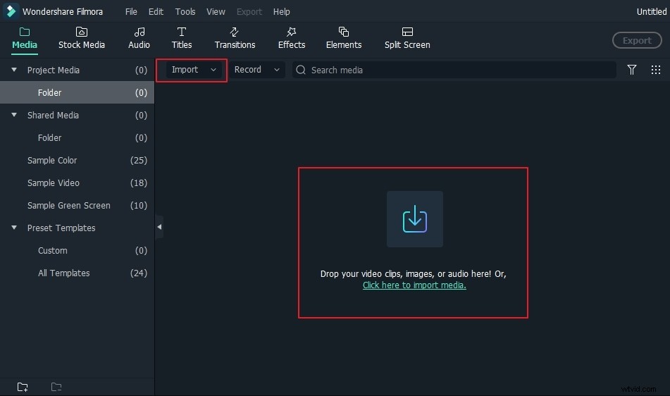 Master Video Overlays: Create Picture-in-Picture Effects Easily