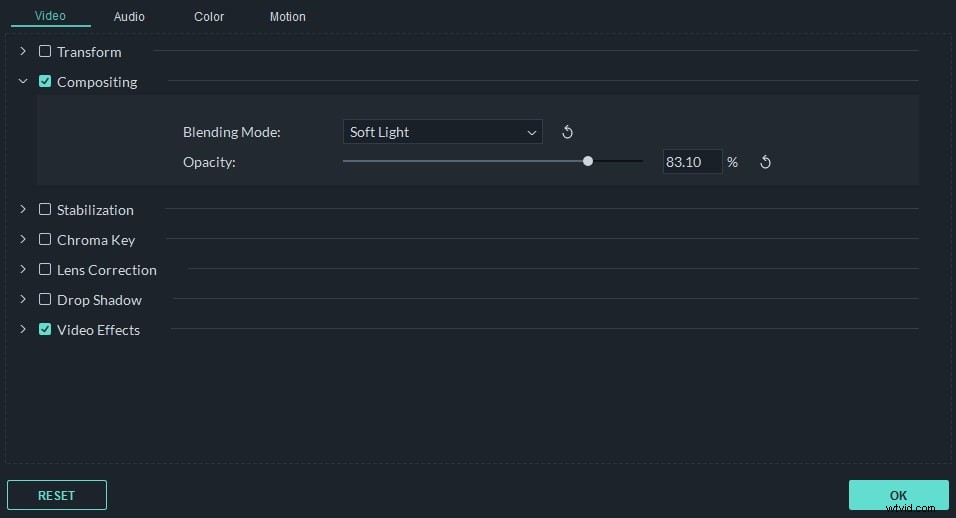 Master Video Overlays: Create Picture-in-Picture Effects Easily