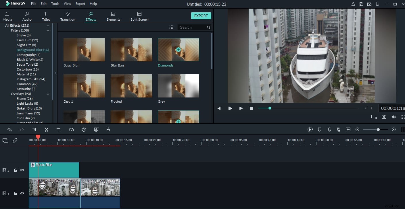 How to Zoom In on Recorded Videos: Ken Burns Effect & Pan Zoom Tutorial