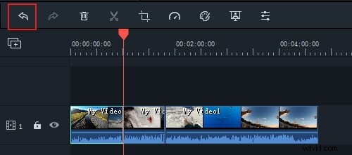 How to Trim YouTube Video Clips Effortlessly with Wondershare Filmora [Updated Guide]
