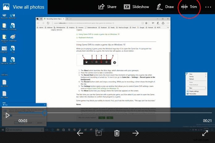 How to Trim YouTube Video Clips Effortlessly with Wondershare Filmora [Updated Guide]
