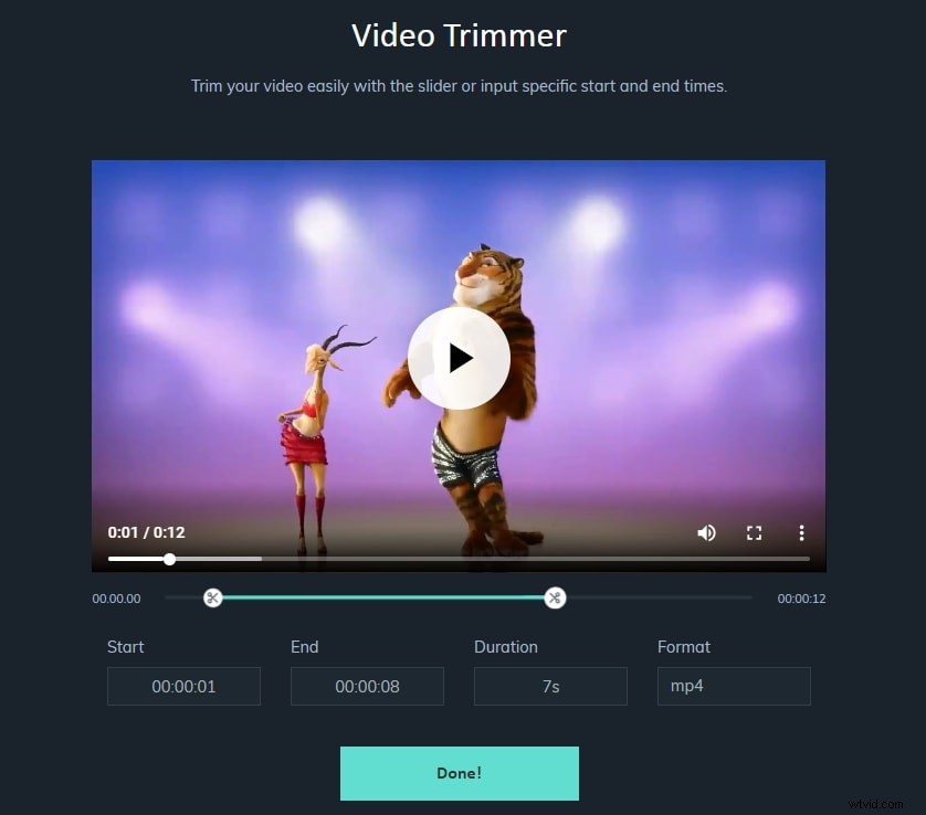 How to Split Videos into Smaller Clips: 3 Easy Ways with Wondershare Filmora