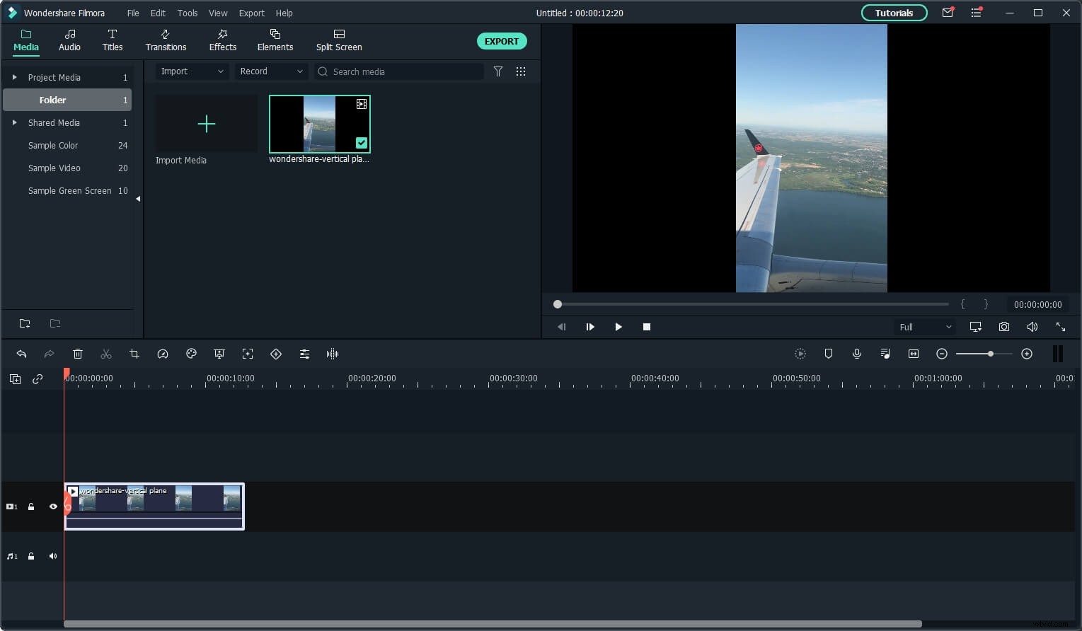How to Rotate or Flip Videos on Windows & Mac: 3 Proven Methods