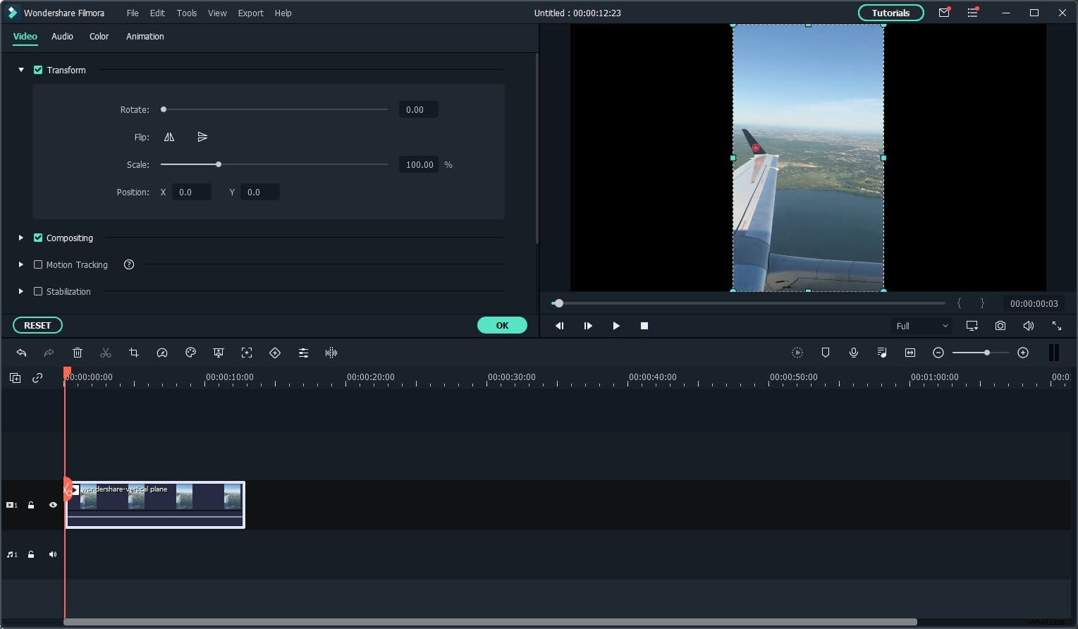 How to Rotate or Flip Videos on Windows & Mac: 3 Proven Methods