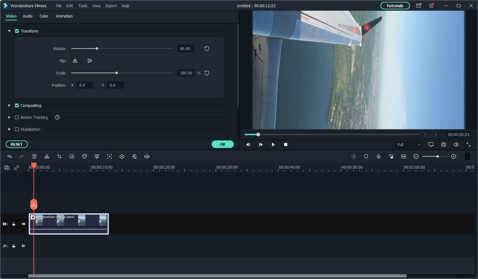 How to Rotate or Flip Videos on Windows & Mac: 3 Proven Methods