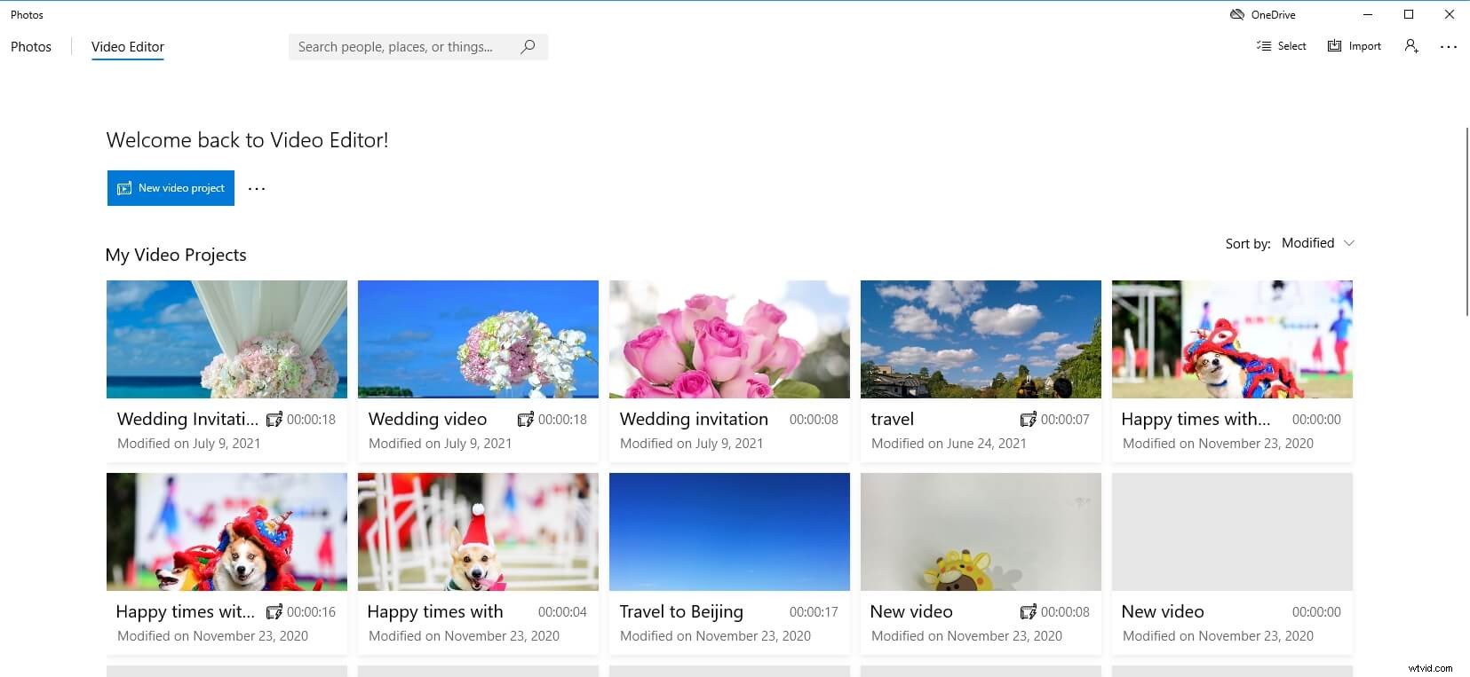 How to Rotate or Flip Videos on Windows & Mac: 3 Proven Methods