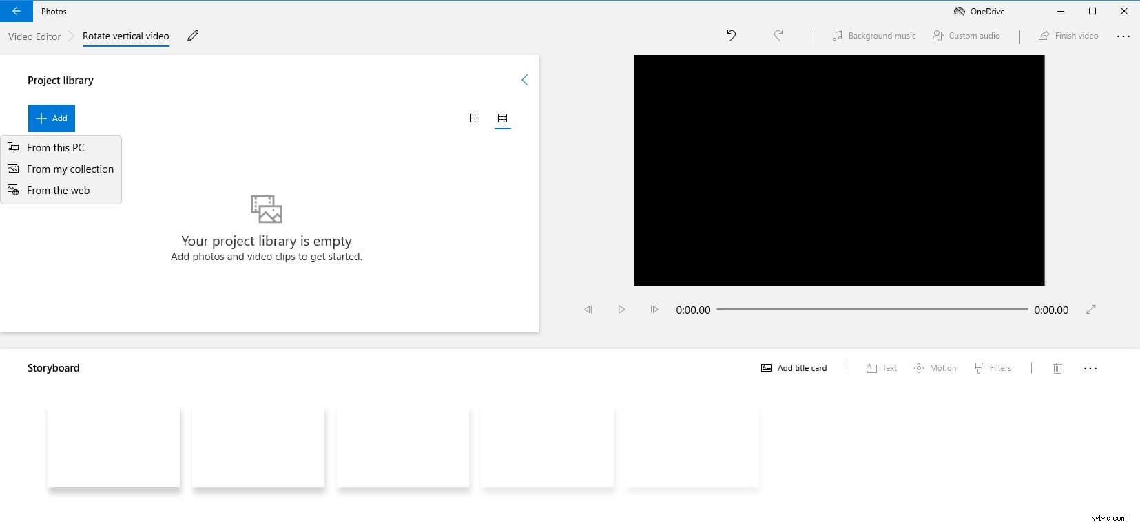 How to Rotate or Flip Videos on Windows & Mac: 3 Proven Methods