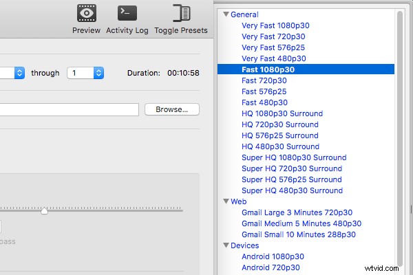 Effortlessly Compress Video Files on Windows, Mac, or Online: Proven Tips