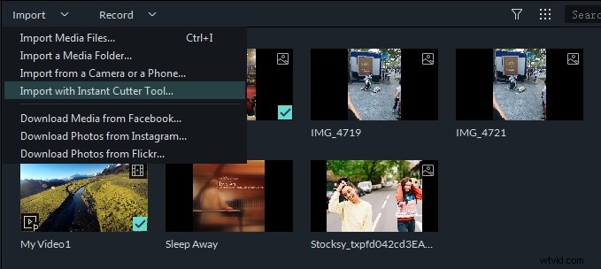 How to Losslessly Cut, Split & Trim Videos on Mac and Windows – No Quality Loss