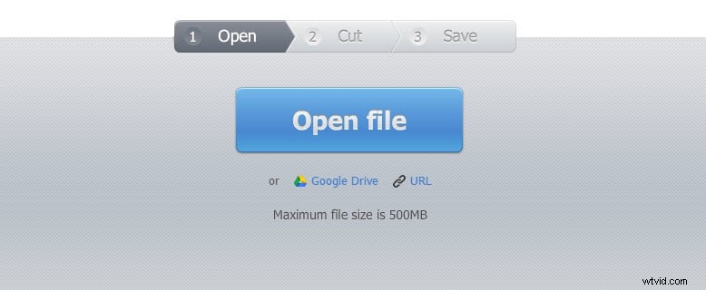 Best 10+ Free Video Croppers for Desktop & Online [2024 Updated Guide]