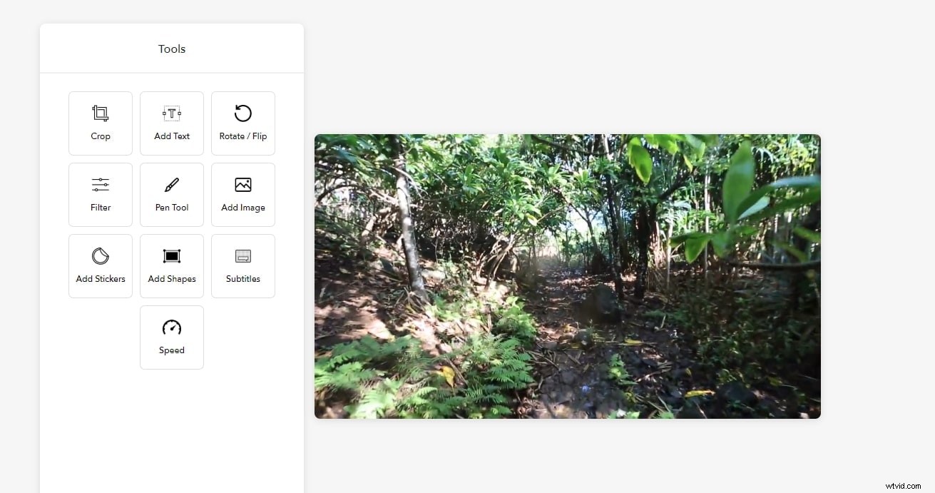 Best 10+ Free Video Croppers for Desktop & Online [2024 Updated Guide]