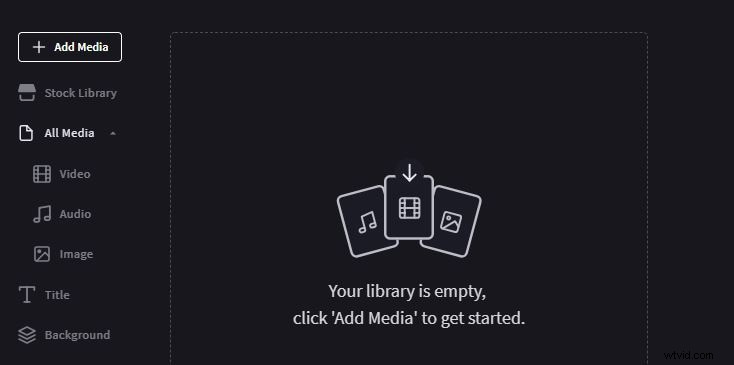 Best 10+ Free Video Croppers for Desktop & Online [2024 Updated Guide]