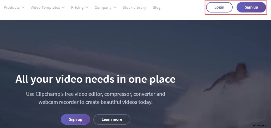 Best 10+ Free Video Croppers for Desktop & Online [2024 Updated Guide]