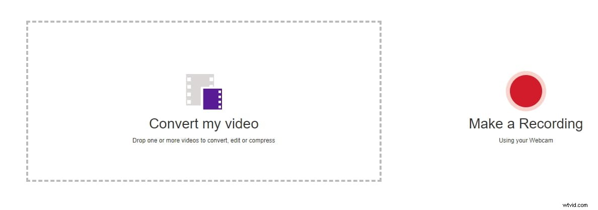 Best 10+ Free Video Croppers for Desktop & Online [2024 Updated Guide]