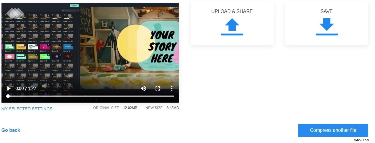 Best 10+ Free Video Croppers for Desktop & Online [2024 Updated Guide]