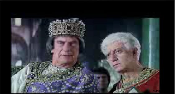 How to Compress Videos Effortlessly with Filmora Video Editor: Step-by-Step Guide