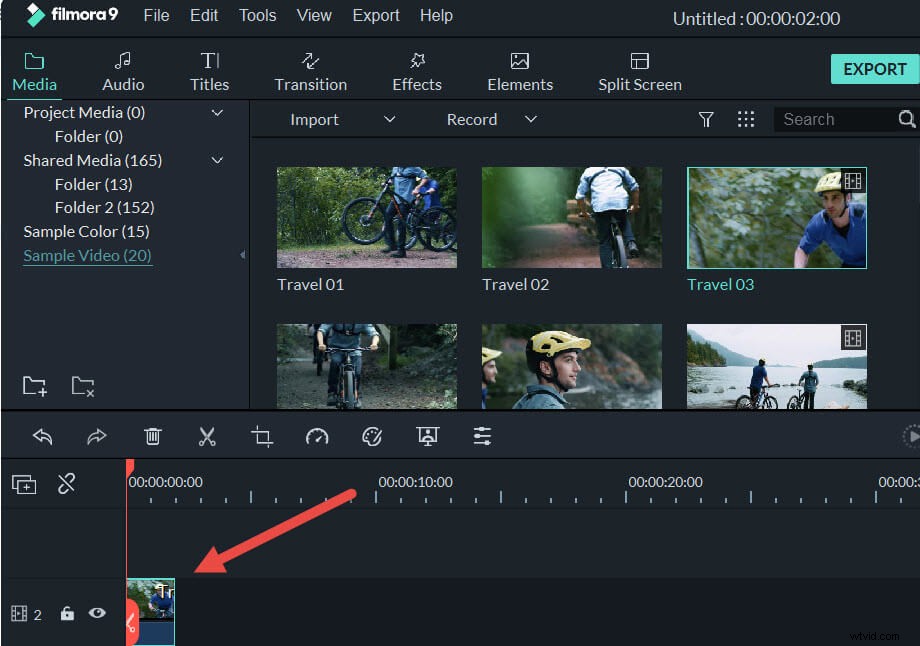 How to Blur Faces in Videos Easily: Step-by-Step Guide with Wondershare Filmora