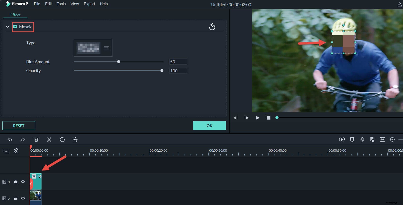 How to Blur Faces in Videos Easily: Step-by-Step Guide with Wondershare Filmora