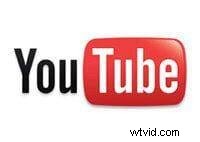 Top 5 Best Video Sharing Platforms to Upload and Share Your Videos