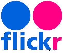 Top 5 Best Video Sharing Platforms to Upload and Share Your Videos