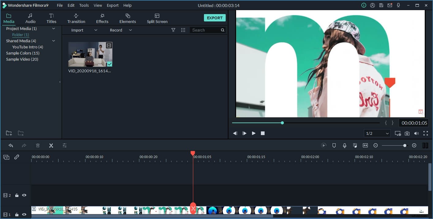 Top 5 Best Video Sharing Platforms to Upload and Share Your Videos