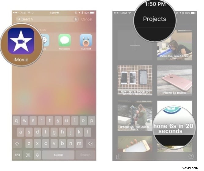 How to Crop Videos to Full Screen: Expert Guide with Wondershare Filmora