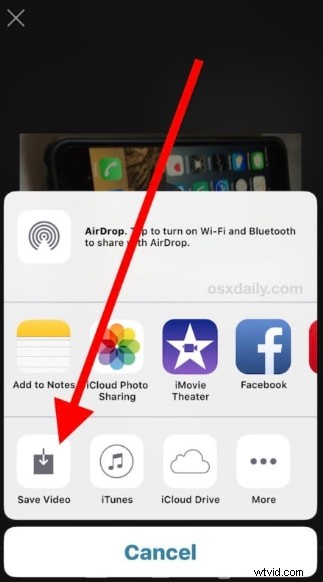 How to Crop Videos to Full Screen: Expert Guide with Wondershare Filmora