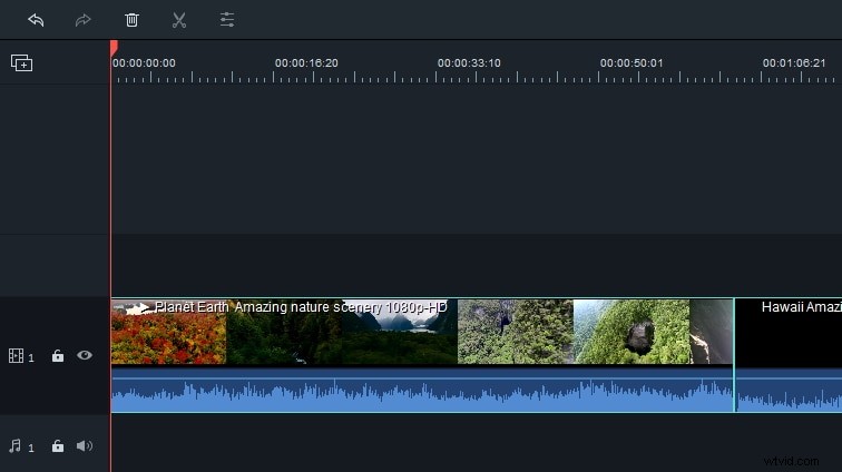 Best Online Video Mergers: Merge Videos Without Quality Loss – Free Guide