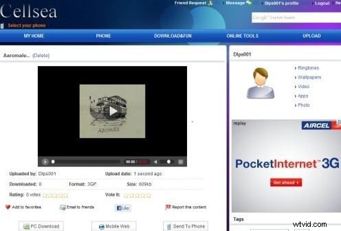 Best Online Video Mergers: Merge Videos Without Quality Loss – Free Guide