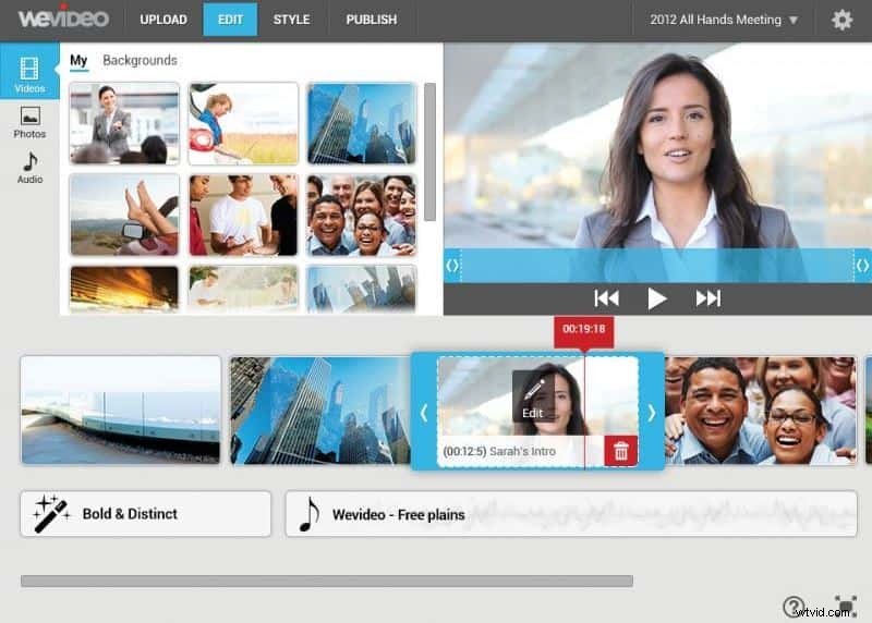 Best Online Video Mergers: Merge Videos Without Quality Loss – Free Guide