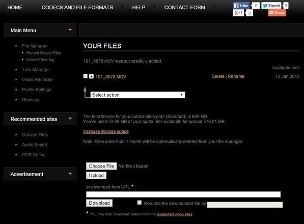 Best Online Video Mergers: Merge Videos Without Quality Loss – Free Guide