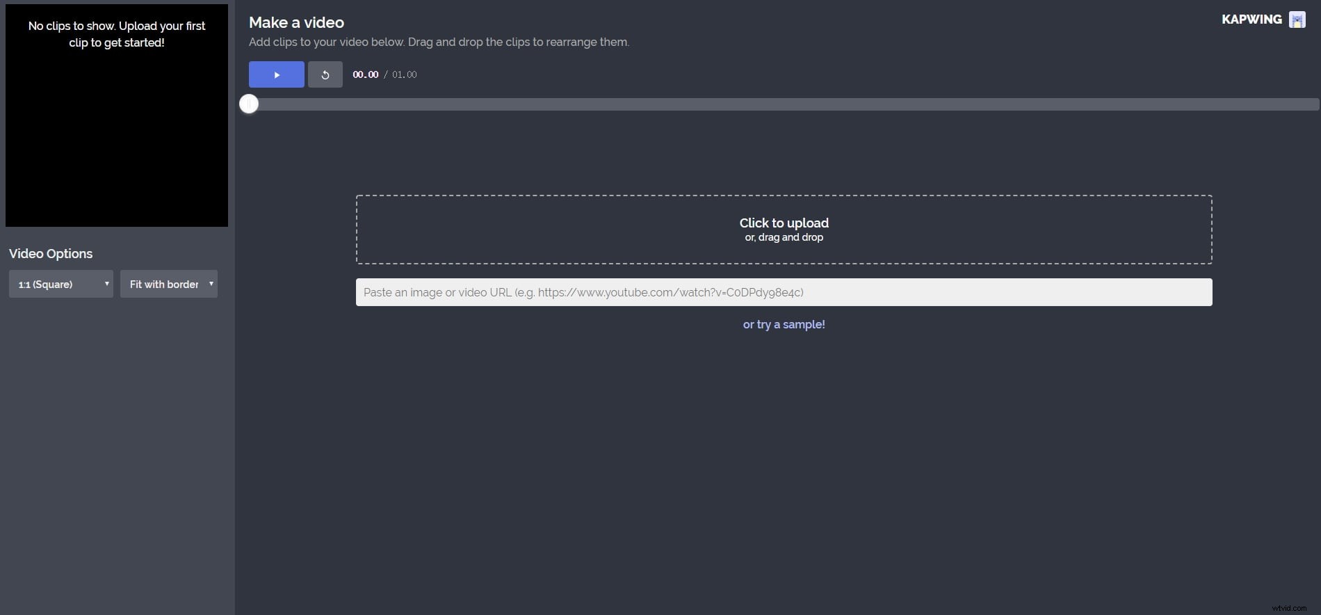 Best Online Video Mergers: Merge Videos Without Quality Loss – Free Guide