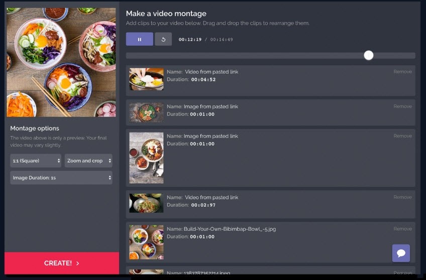 Best Online Video Mergers: Merge Videos Without Quality Loss – Free Guide