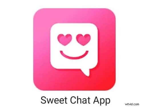 Top 10 Best Apps to Chat with Strangers Safely and Securely