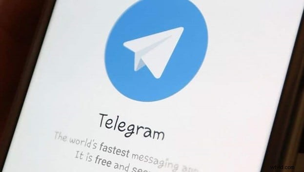 Top 10 Best Apps to Chat with Strangers Safely and Securely