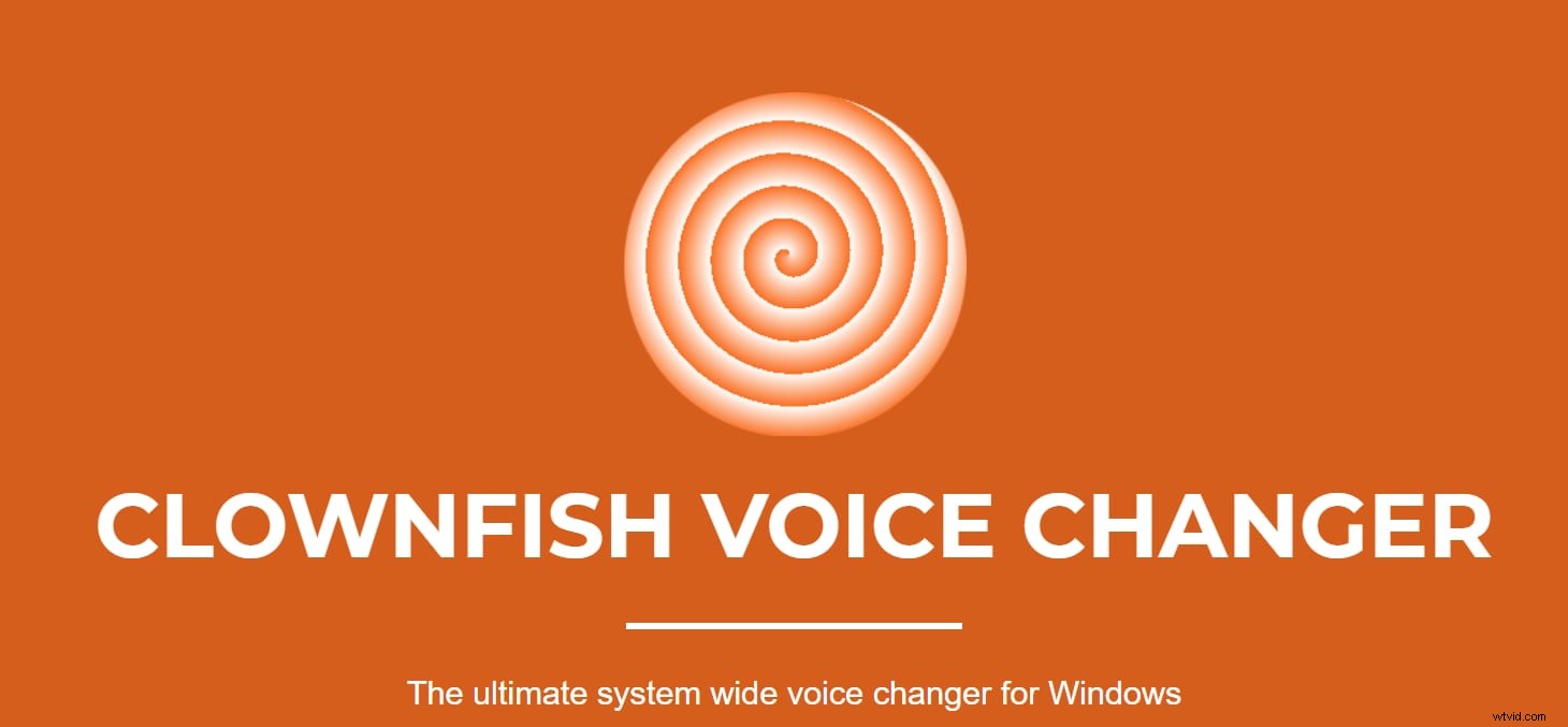 Top 6 Voice Changers for Chromebook: Must-Try Picks for Voice Transformation